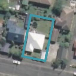 9 Rugby Street, Highfield, Timaru