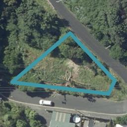 22 Lancefield Street, Balaclava, Dunedin
