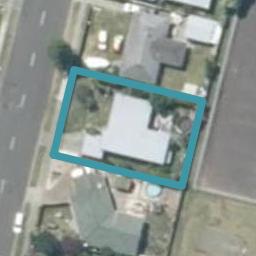 43 Freyberg Avenue, Tamatea, Napier