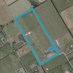 62 Scout Street, Rolleston, Rolleston