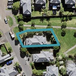 27 Terracotta Drive, Blockhouse Bay, Auckland