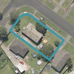 189 Paterson Street, Aramoho, Whanganui