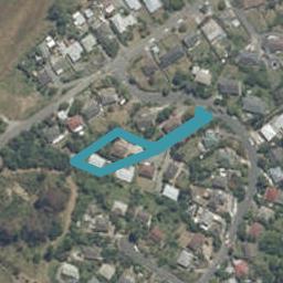 2/10 Orsman Crescent, Toi Toi, Nelson