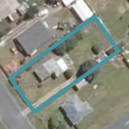 12 Plunket Street, Moerewa, Moerewa