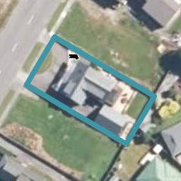 125 Water Walk Road, Greymouth, Greymouth
