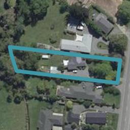 375 Gardiners Road, Harewood, Christchurch