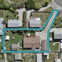 17 Seddon Place, Kingswell, Invercargill