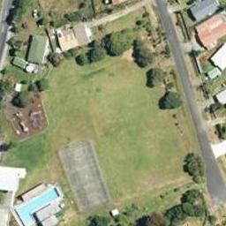 0 Fitzgerald Road, Pukenui, Pukenui