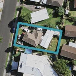 64 Trevor Hosken Drive, Wiri, Auckland