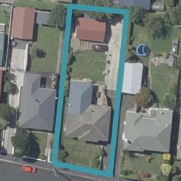 6 Warwick Street, Balaclava, Dunedin