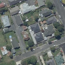 32B Lanark Street, Mosgiel, Mosgiel