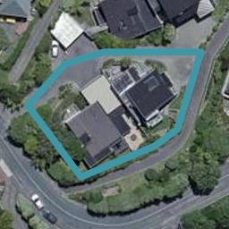 11 Amritsar Street, Khandallah, Wellington