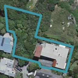 15 Anne Street, Wadestown, Wellington