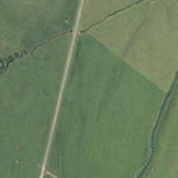 0 Camelback Road, Kokatahi, Kokatahi
