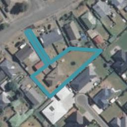 6 McDonald Street, Netherby, Ashburton
