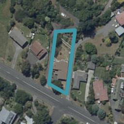 11 Sandon Road, Feilding, Feilding