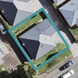 53A West Street, Pukekohe, Pukekohe