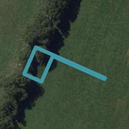 60 Creekside Drive, Halswell, Christchurch