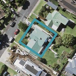17 Ewen Street, Hauraki, Auckland