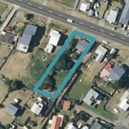 118 Seabury Avenue, Foxton Beach, Foxton