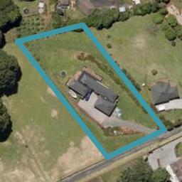 106 Dip Road, Whangarei