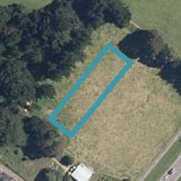 0 Newman Road, Eketahuna, Eketahuna