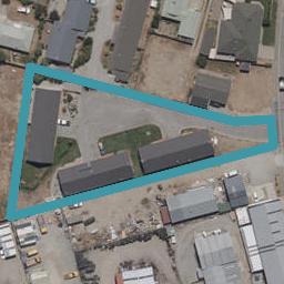 33E Barry Avenue, Cromwell, Cromwell