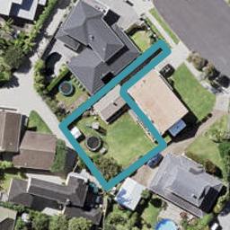 9A Melissa Place, Farm Cove, Auckland