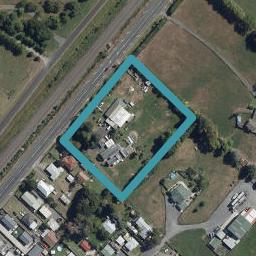 5487 Great South Road, NGARUAWAHIA, Ngaruawahia