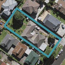 22 King Street, Papatoetoe, Auckland