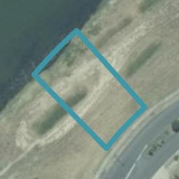 69 Kupe Drive, Whitianga