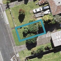 2/21 Karamu Street, Te Atatu Peninsula, Auckland