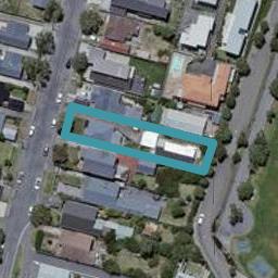 21B Mantell Street, Seatoun, Wellington