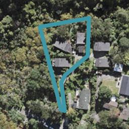 2/165 Balmain Road, Birkenhead, Auckland