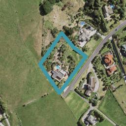 88 Polo Prince Drive, Manurewa