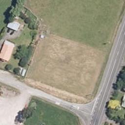 0 State Highway 2, Mangatainoka, Pahiatua