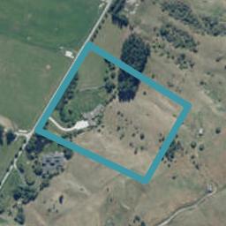 61 Alec Robins Road, Lake Hayes, Queenstown