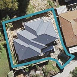 22A Sapphire Place, Bayview, Auckland