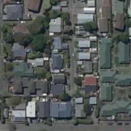 3 Drummond Street, Sydenham, Christchurch
