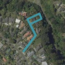 58 Clifton Terrace, Fitzherbert, Palmerston North