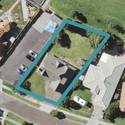 19 Keppoch Court, Dannemora, Auckland
