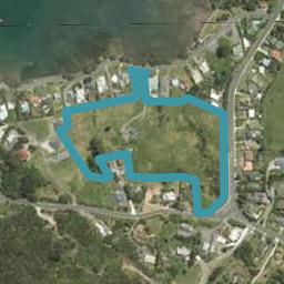 23 Stuart Road, Whangarei Heads, Whangarei