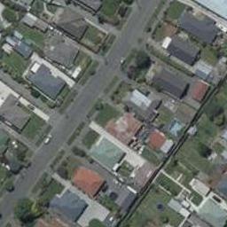 18 Tenby Place, Avondale, Christchurch