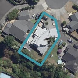 11 Bayswater Court, Huntington, Hamilton