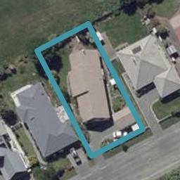 22 Roydon Drive, Templeton, Christchurch