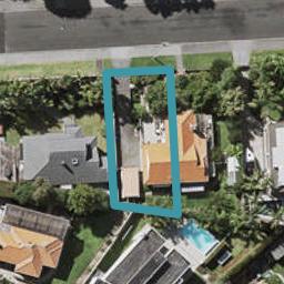 19A Paora Street, Orakei, Auckland