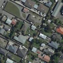 4/78 Bordesley Street, Phillipstown, Christchurch