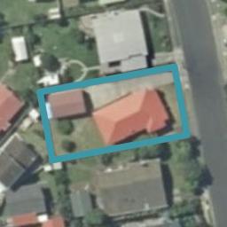 205 Centennial Avenue, Thames, Thames