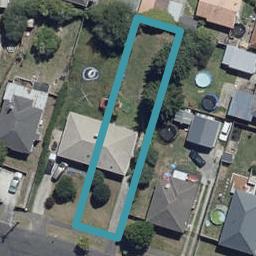 4 Aberdeen Drive, Dinsdale, Hamilton