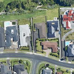89 Waratah Street, Matua, Tauranga
